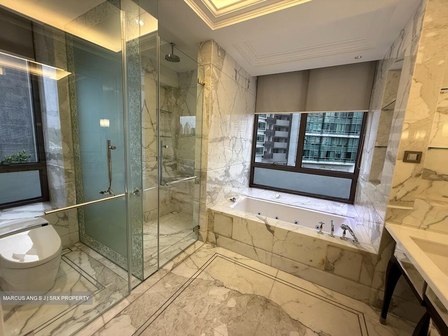 Parkview Eclat (D10), Condominium #576623511